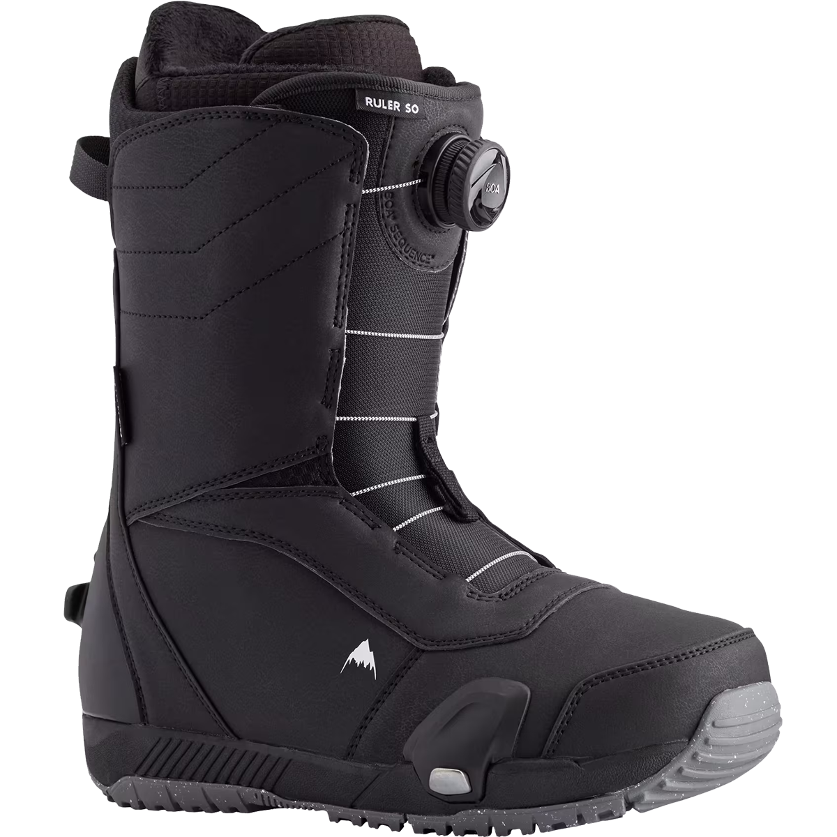 Ruler Step On – Sports Basement Ruler Step On – Sports Basement