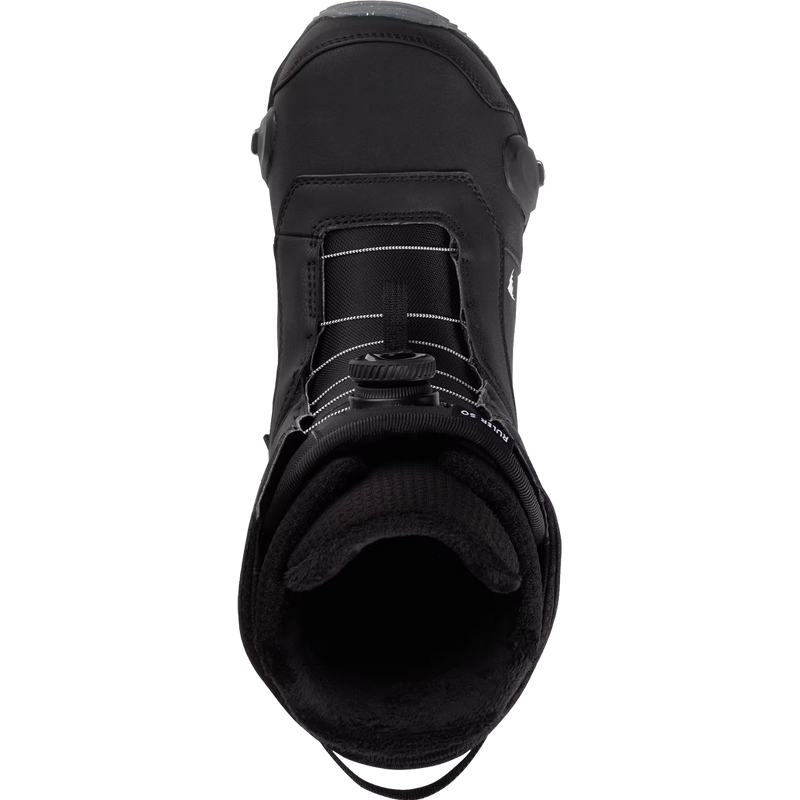 Ruler Step On – Sports Basement Ruler Step On – Sports Basement