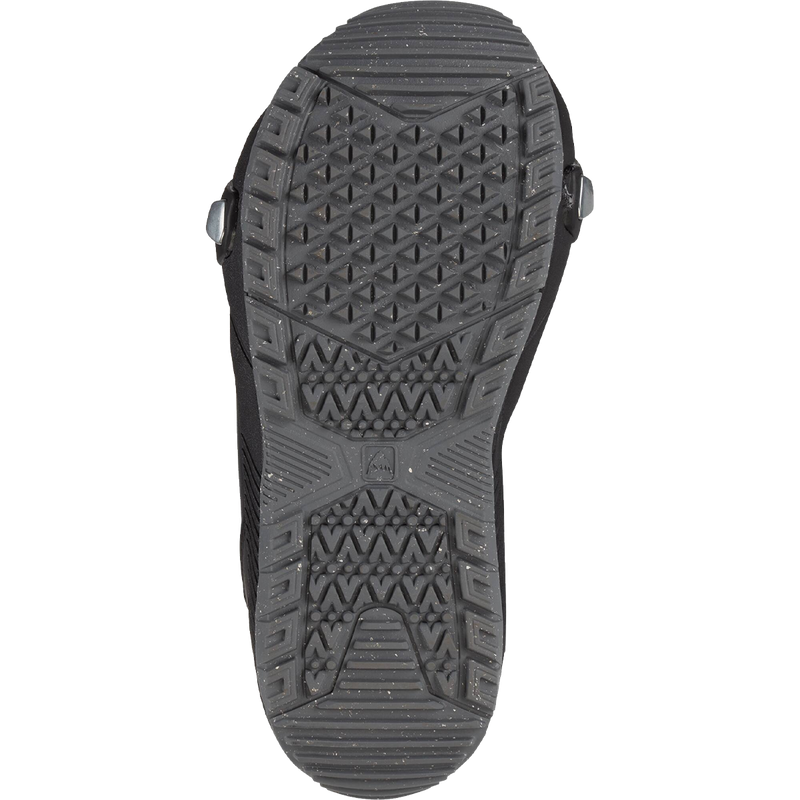 Ruler Step On – Sports Basement