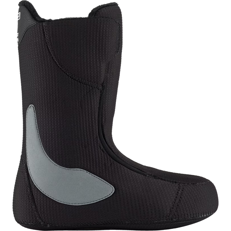 Ruler Step On – Sports Basement