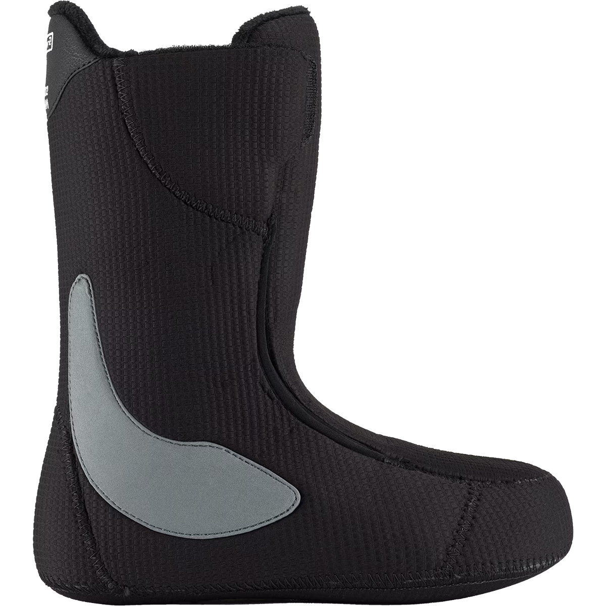 BURTON RULER STEP ONブーツ 27.5 Ruler Step On – Sports Basement