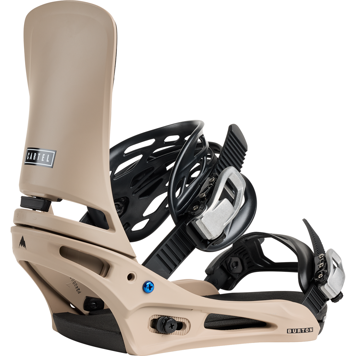 Cartel Re:Flex – Sports Basement Cartel Re:Flex – Sports Basement