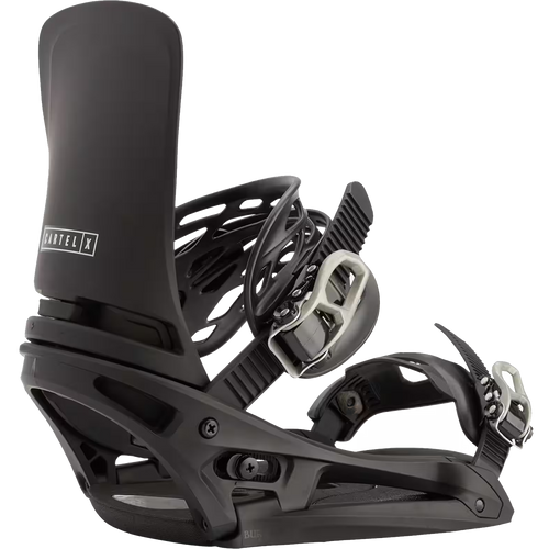 100210483_BLK_1.png?v=