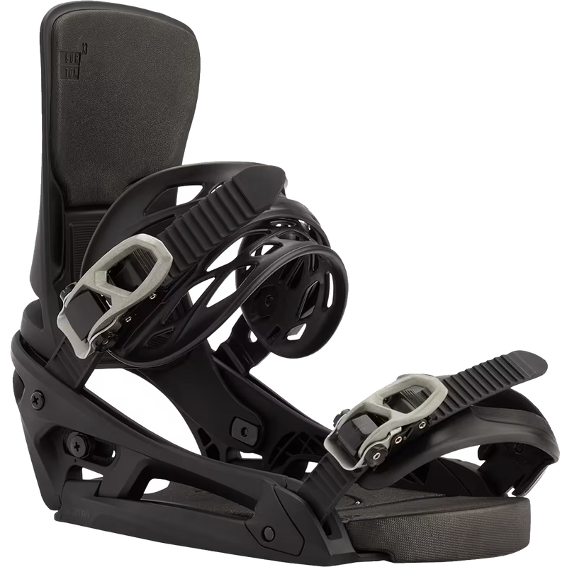 Cartel X EST – Sports Basement Cartel X EST – Sports Basement