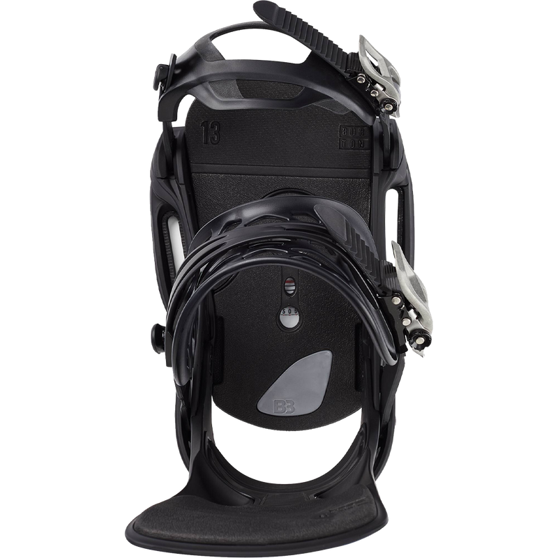 Cartel X EST – Sports Basement