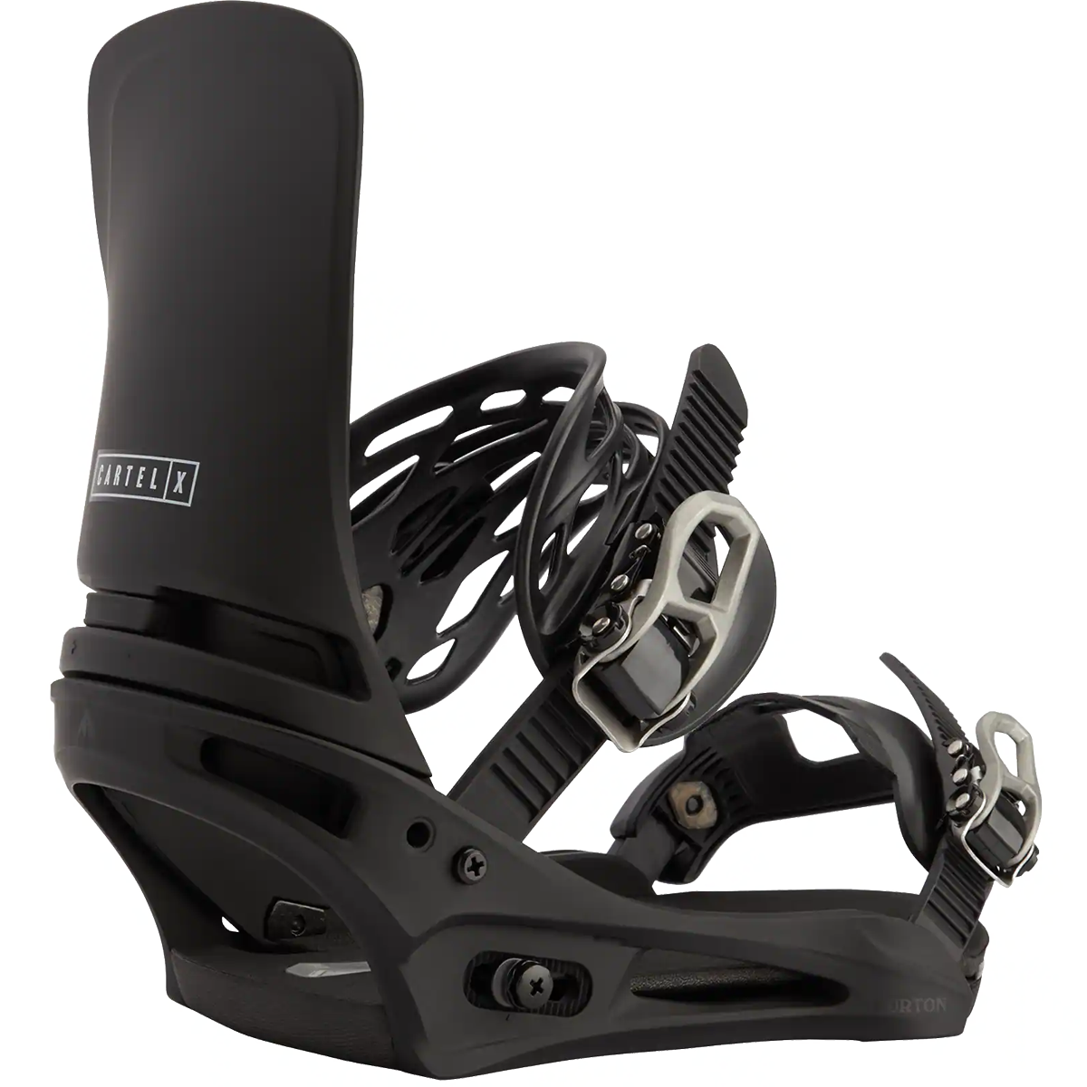 【新品未使用】burton cartel x re:flex m Cartel X Re:Flex – Sports Basement