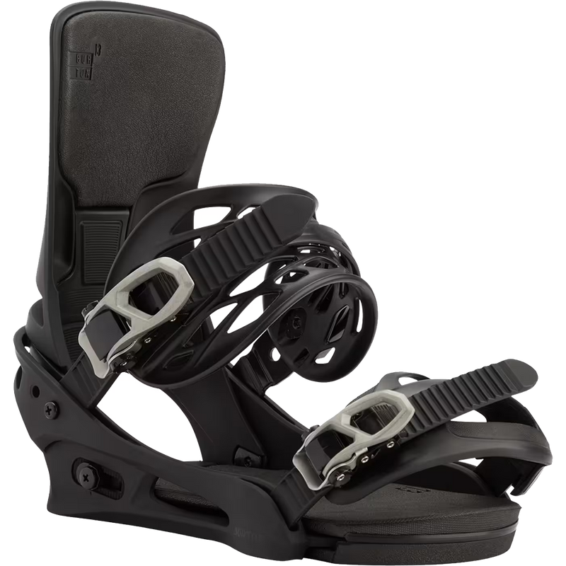 Cartel X Re:Flex – Sports Basement