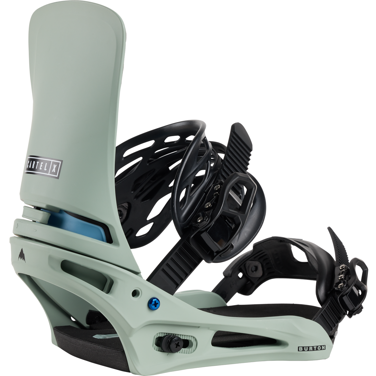 Burton Genesis Mns サイズ S Burton Genesis Mns サイズ S