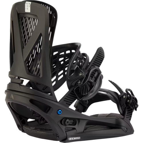 Genesis EST – Sports Basement