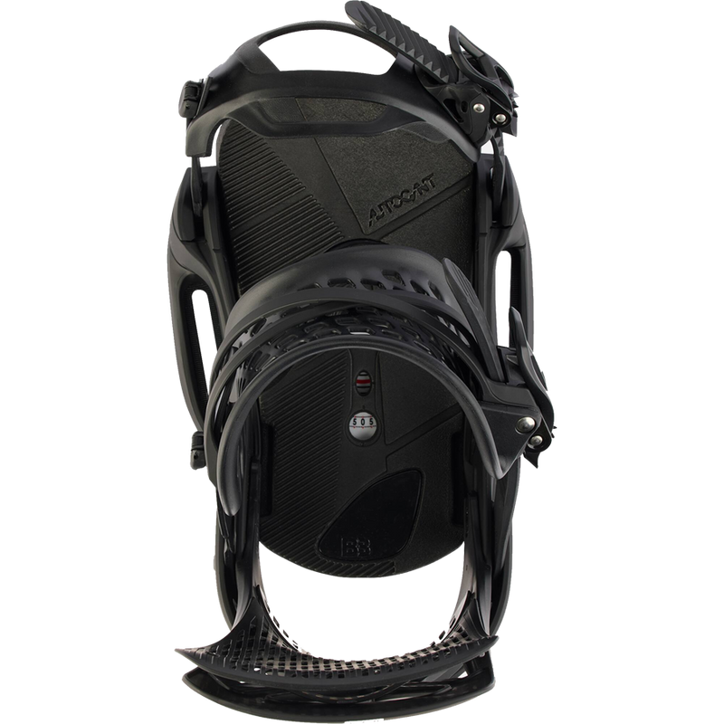 スノーボード BURTON GENESIS EST M Genesis EST – Sports Basement