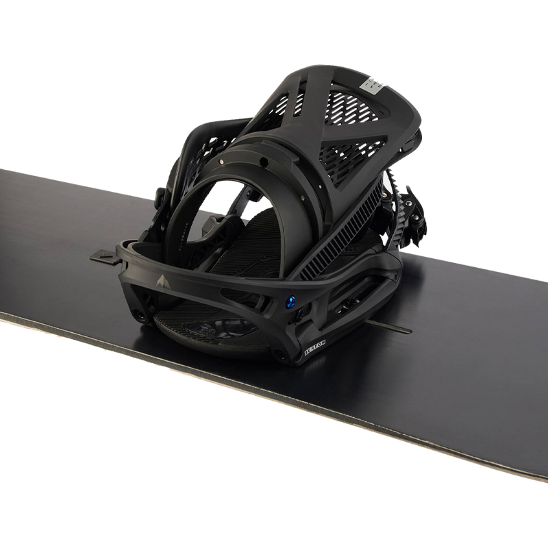 Burton GENESIS Mサイズ　EST Burton GENESIS EST Mサイズ ブラック 【公式通販】