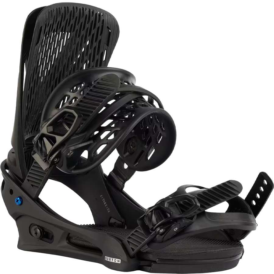 Genesis Re:Flex – Sports Basement Genesis Re:Flex – Sports Basement