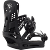 Burton Genesis Re:Flex in Matty Black
