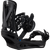 A02-Black
