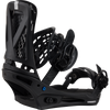Burton Genesis Re:Flex in Black