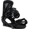 Burton Genesis Re:Flex front