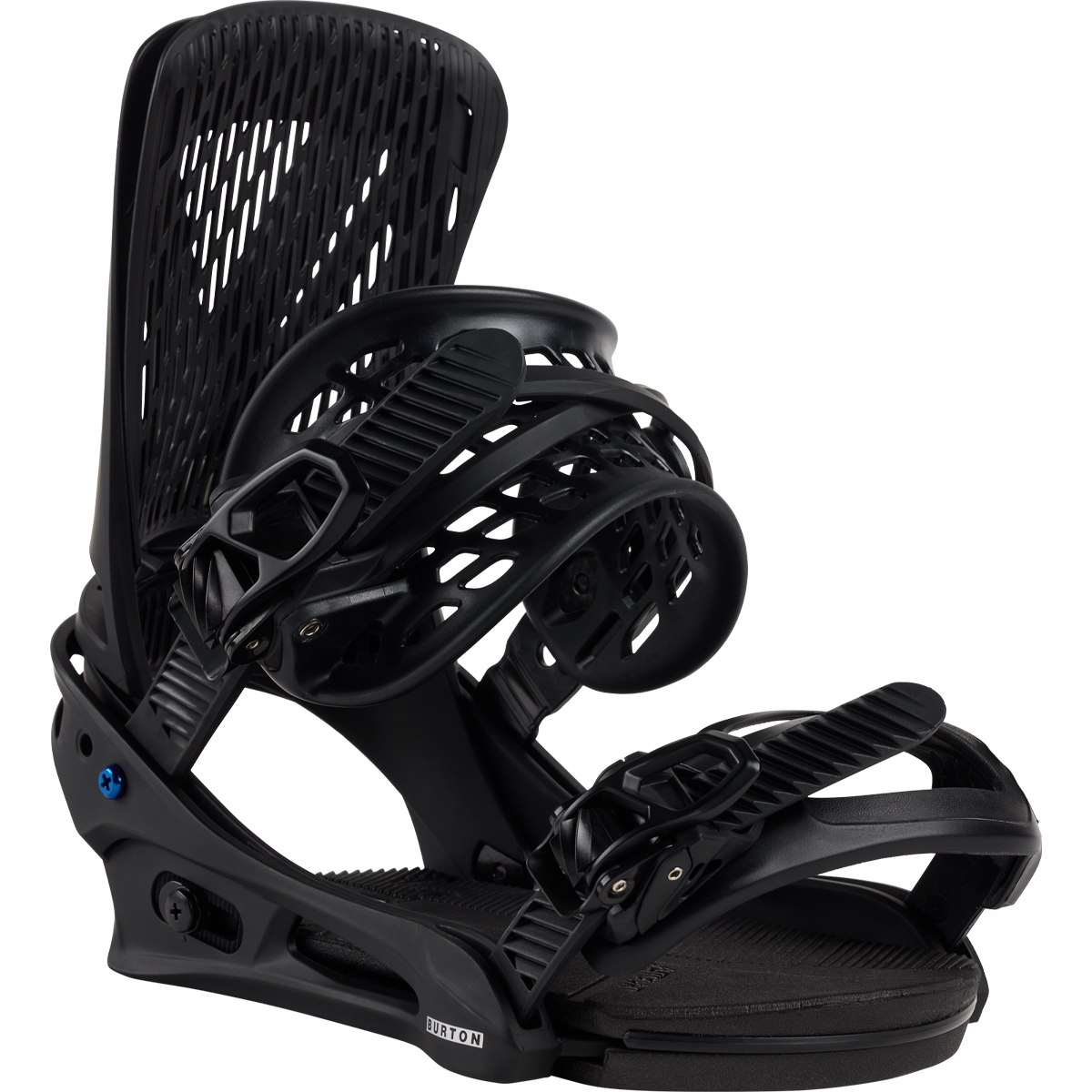 Genesis Re:Flex – Sports Basement Genesis Re:Flex – Sports Basement