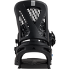 Burton Genesis Re:Flex back