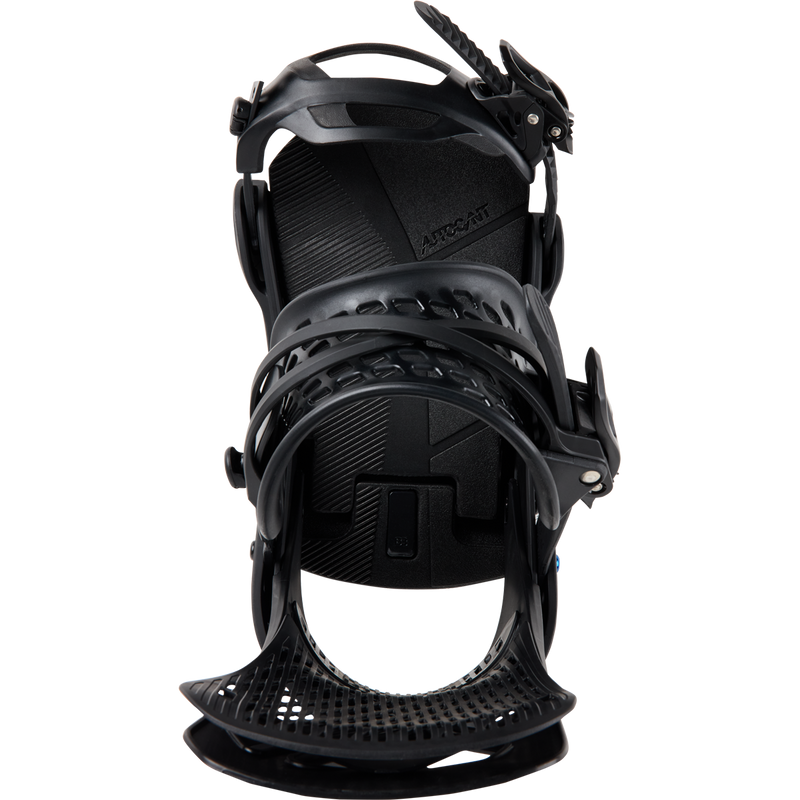 BURTON GENESIS Re:Flex サイズM 新品未使用】 BURTON Genesis Re:Flex Mサイズ Burton-Genisis-