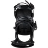 Burton Genesis Re:Flex top