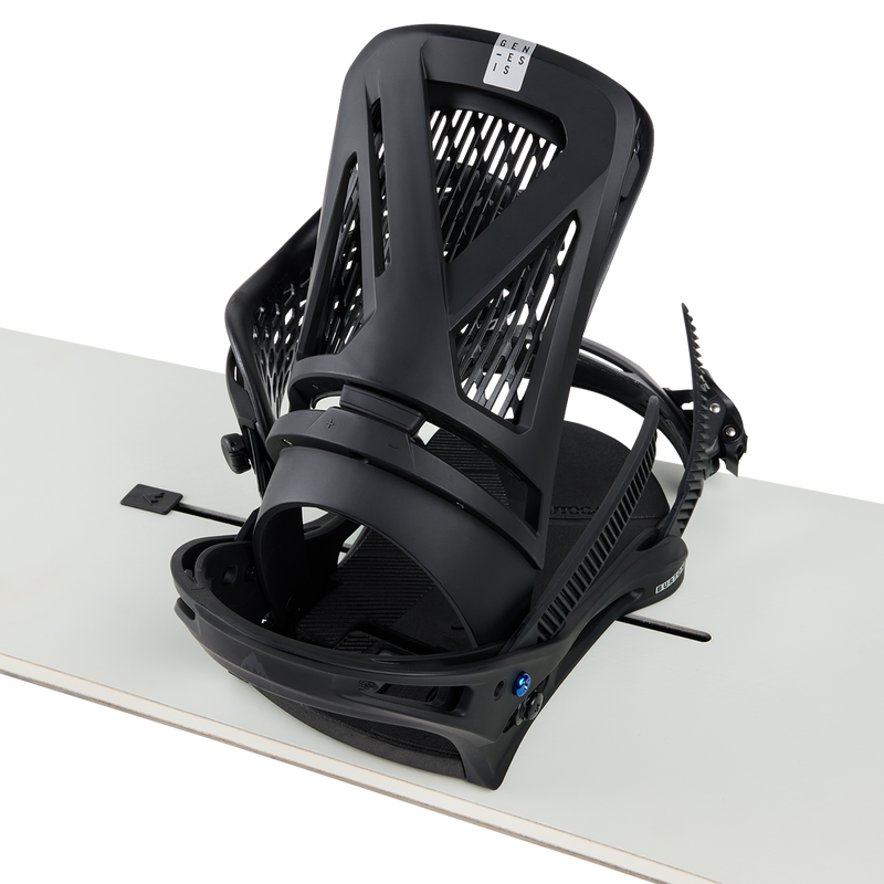 BURTON GENESIS Re:Flex サイズM 新品未使用】 BURTON Genesis Re:Flex Mサイズ Burton-Genisis-