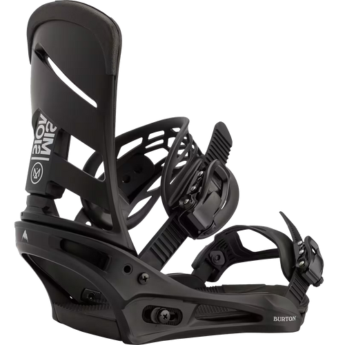 スノーボード BURTON X-BASE Re:flex M men's 100210497_BLK_1.png?v=