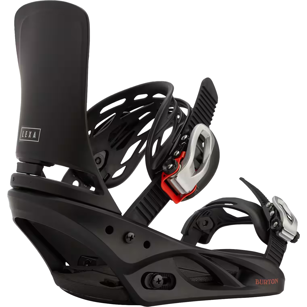 Women's Lexa Re:Flex – Sports Basement