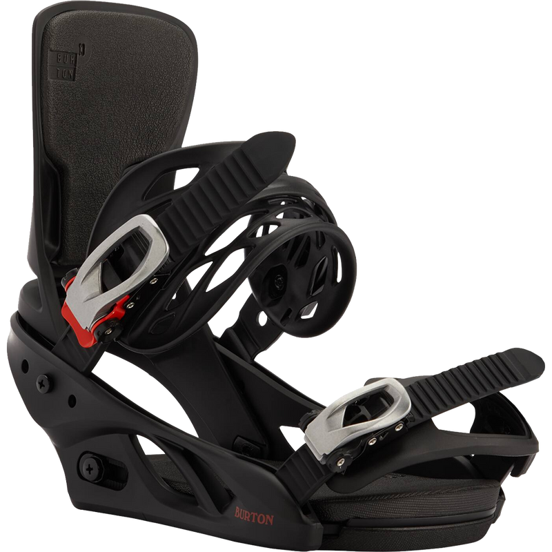 Women's Lexa Re:Flex – Sports Basement