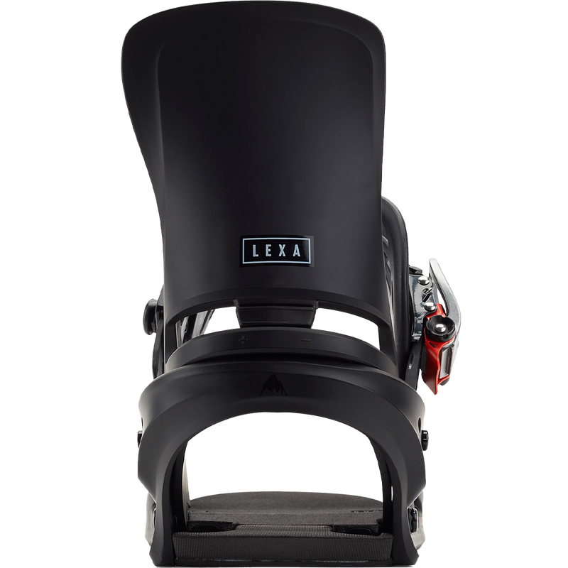 Women's Lexa Re:Flex – Sports Basement