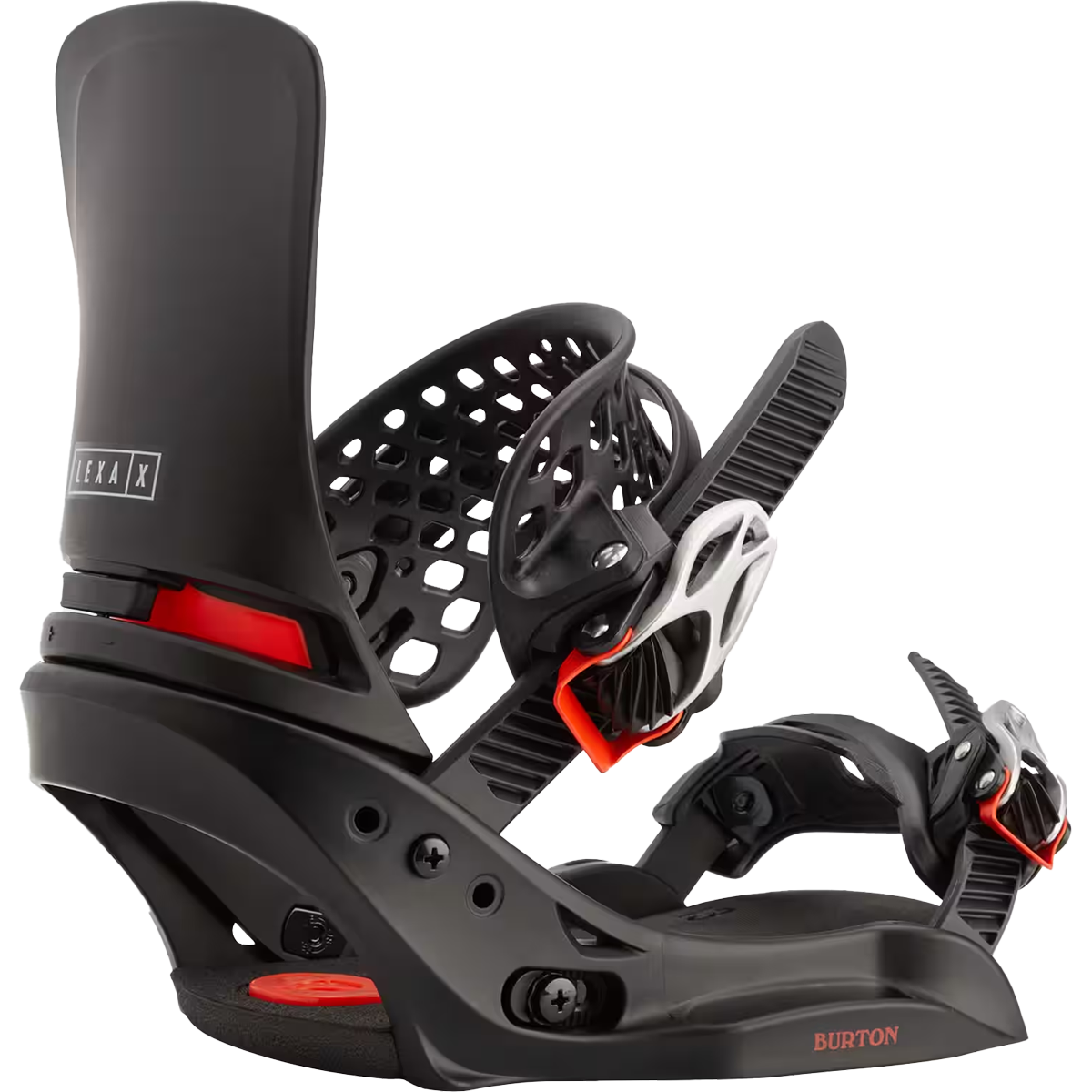 Women's Lexa X EST – Sports Basement