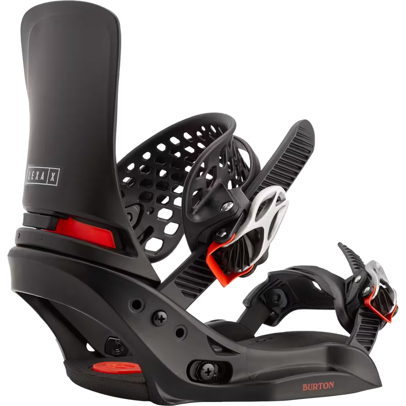 Women's Lexa X EST, Featured Image