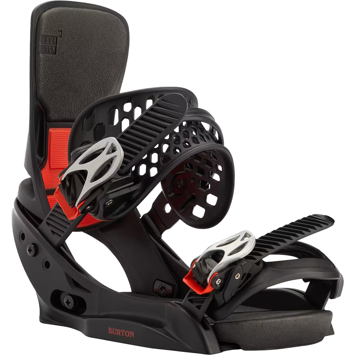 Women's Lexa X EST – Sports Basement Women's Lexa X EST – Sports Basement