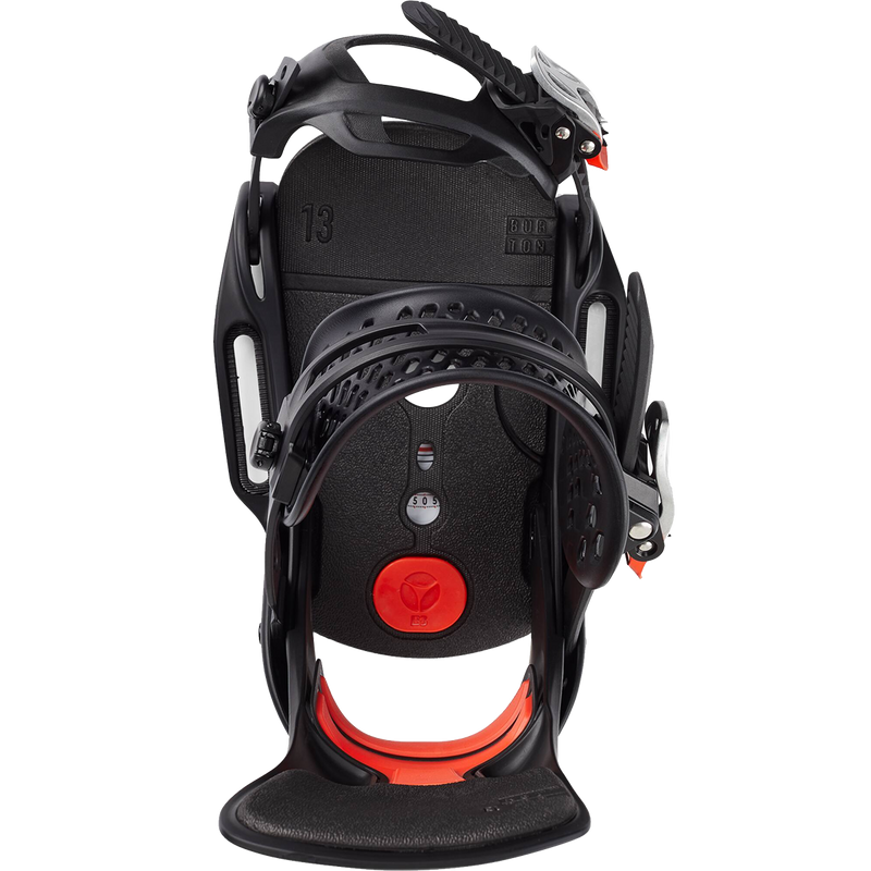 Women's Lexa X EST – Sports Basement