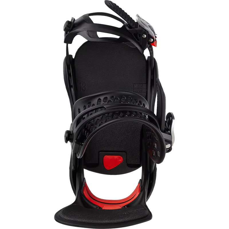 Women's Lexa X Re:Flex – Sports Basement