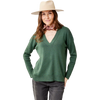 Women's Aurora Sweater