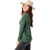Women's Aurora Sweater