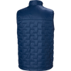 Helly Hansen Men's Lifaloft Insulator Vest back