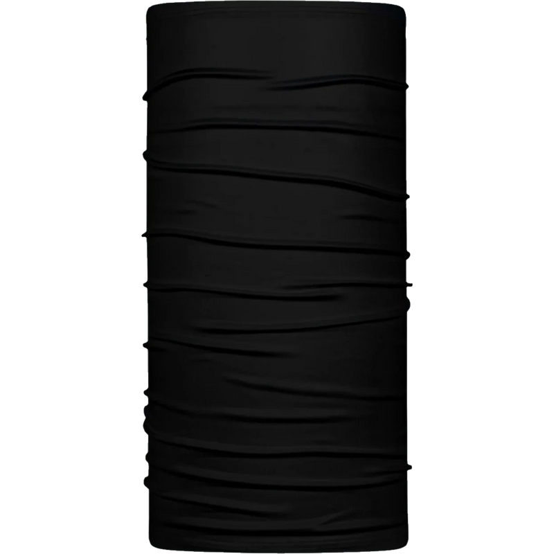 Therma Tube, Featured Image