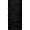 Blackstrap Therma Tube in Black