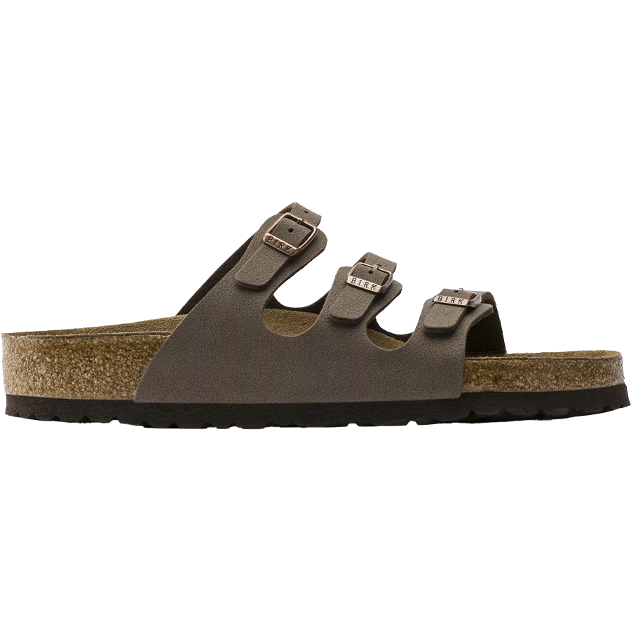Women's Florida Soft Footbed alternate view