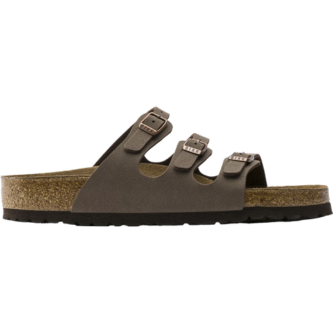 Women's Florida Soft Footbed