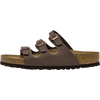 Birkenstock Women's Florida Soft Footbed Left