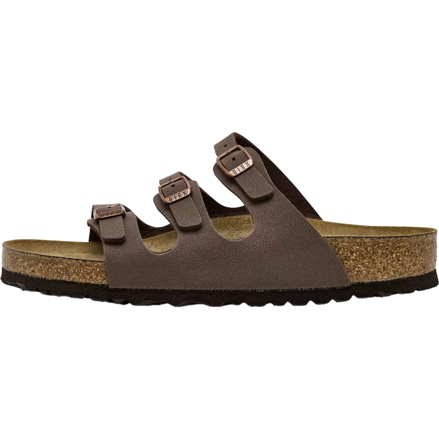 Women's Florida Soft Footbed alternate view