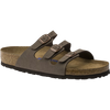 Birkenstock Women's Florida Soft Footbed Outside