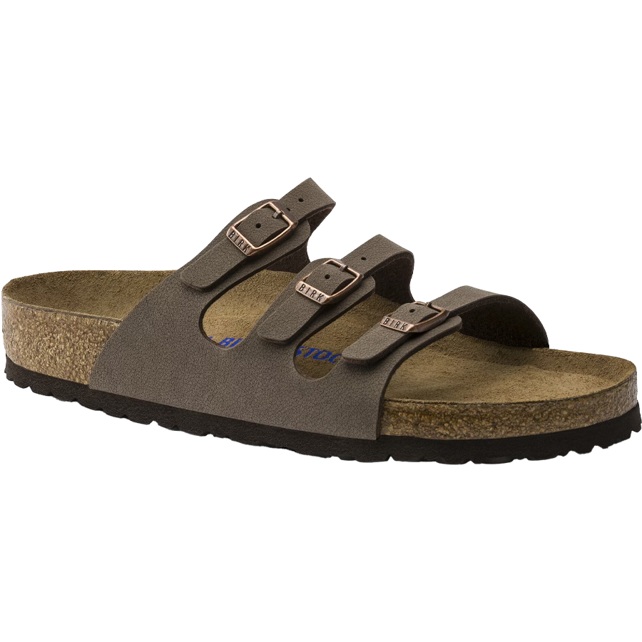Women's Florida Soft Footbed alternate view