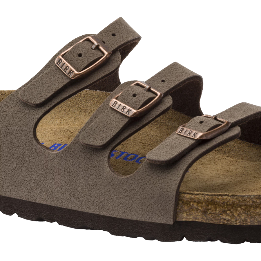 Women's Florida Soft Footbed alternate view