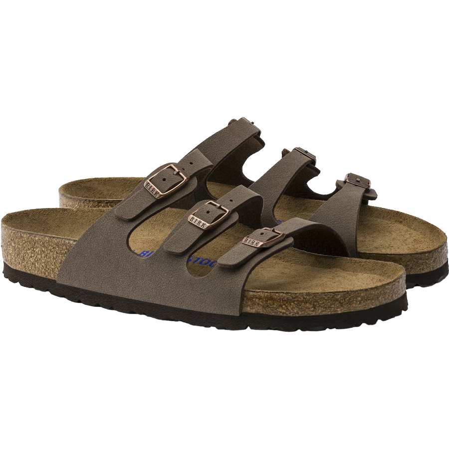 Women's Florida Soft Footbed alternate view
