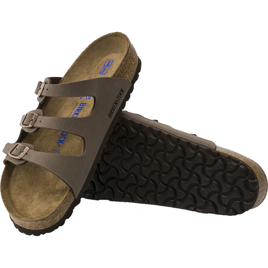Women's Florida Soft Footbed alternate view