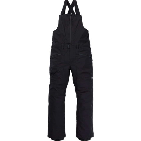 Men's Reserve Bib Pant