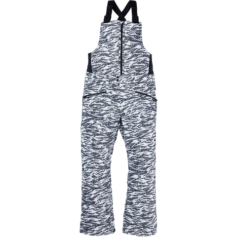 ・Burton Reserve Bib Pants M size Men's Reserve Bib Pant – Sports Basement